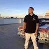 michaeltabios73